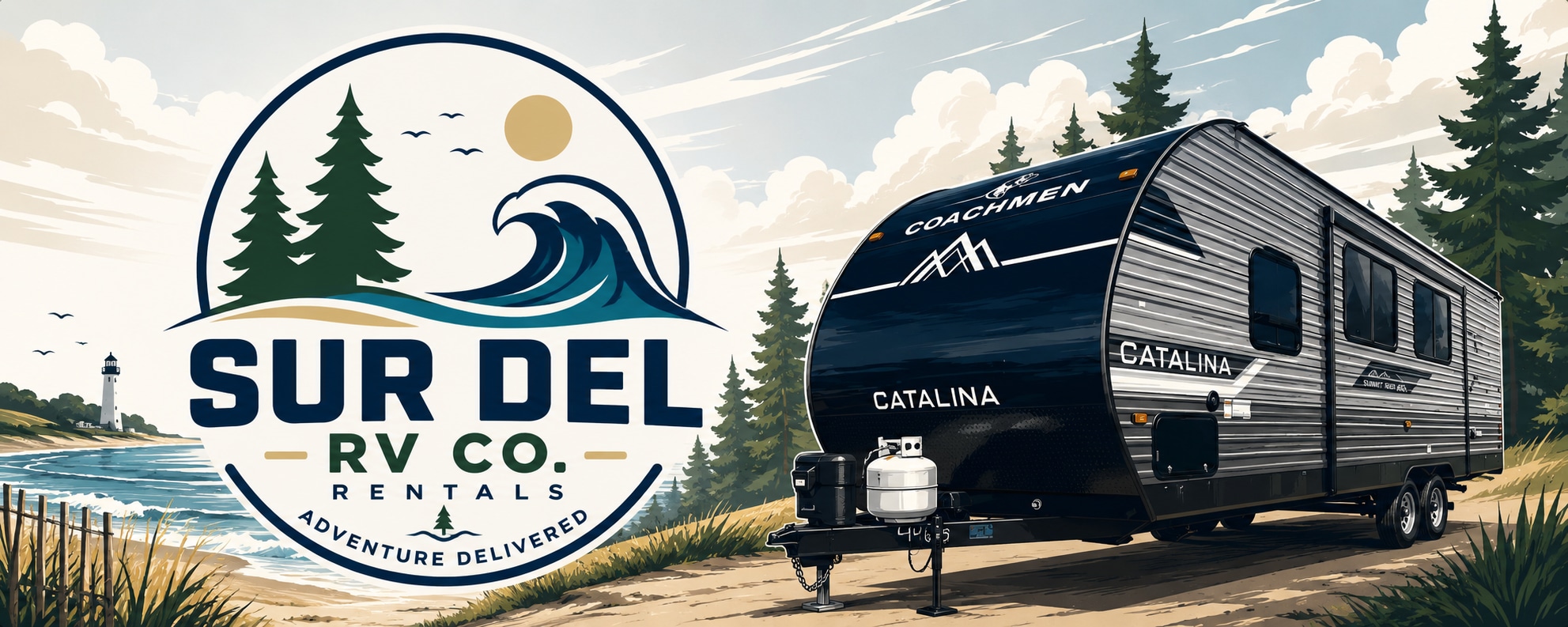 Owner Banner