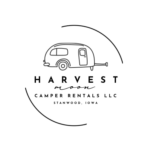Owner Banner
