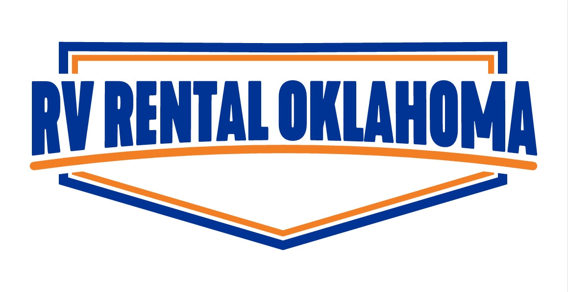 Owner Banner