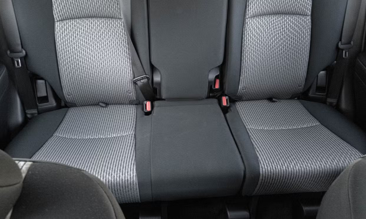 2023 Toyota 4Runner