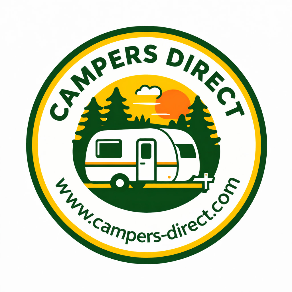 Owner Banner