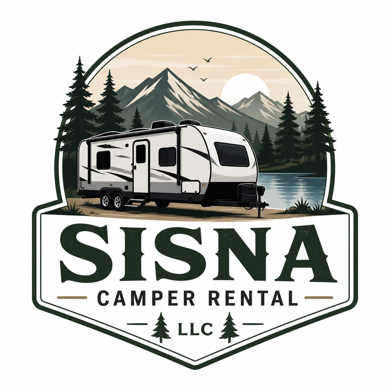 Owner Banner