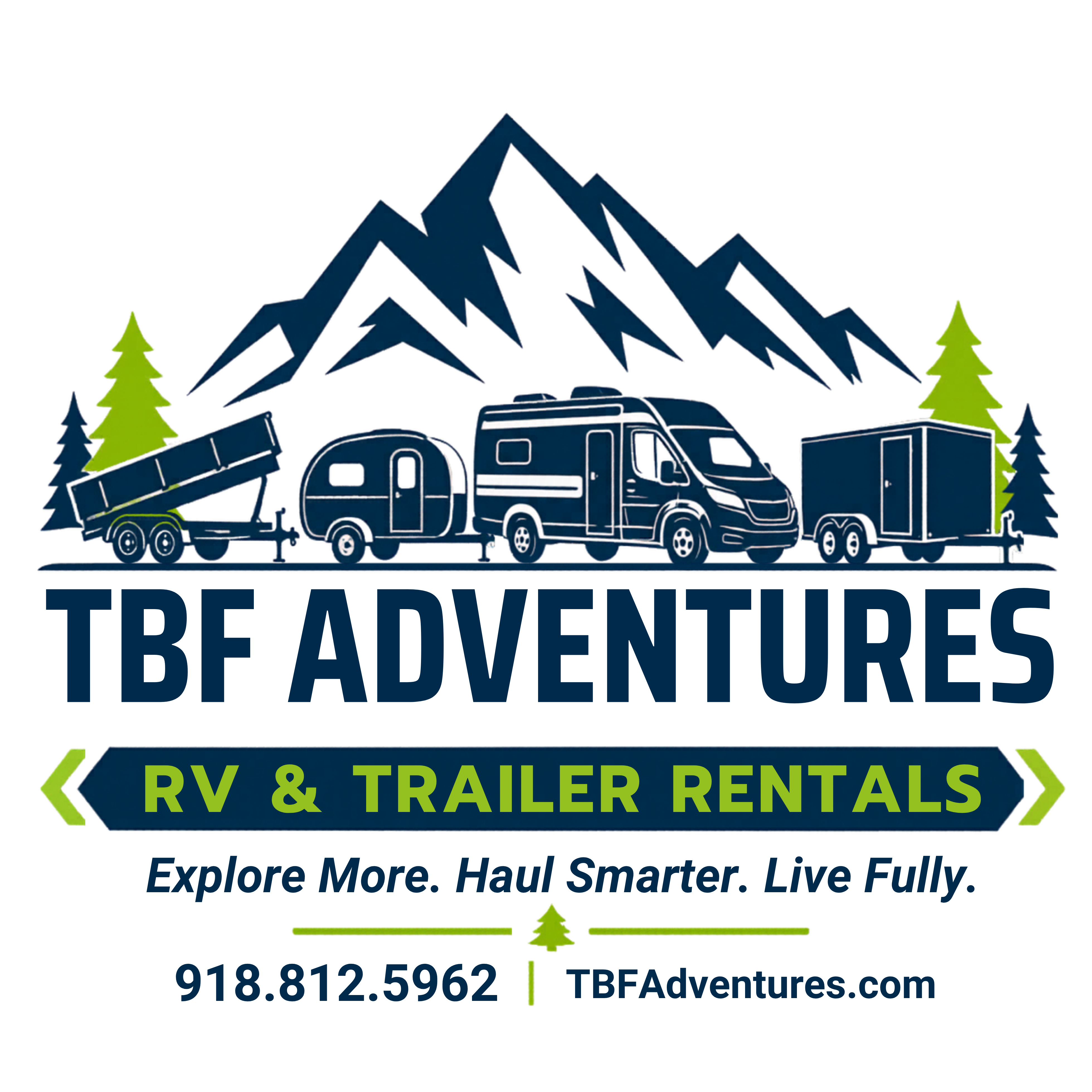 Owner Banner