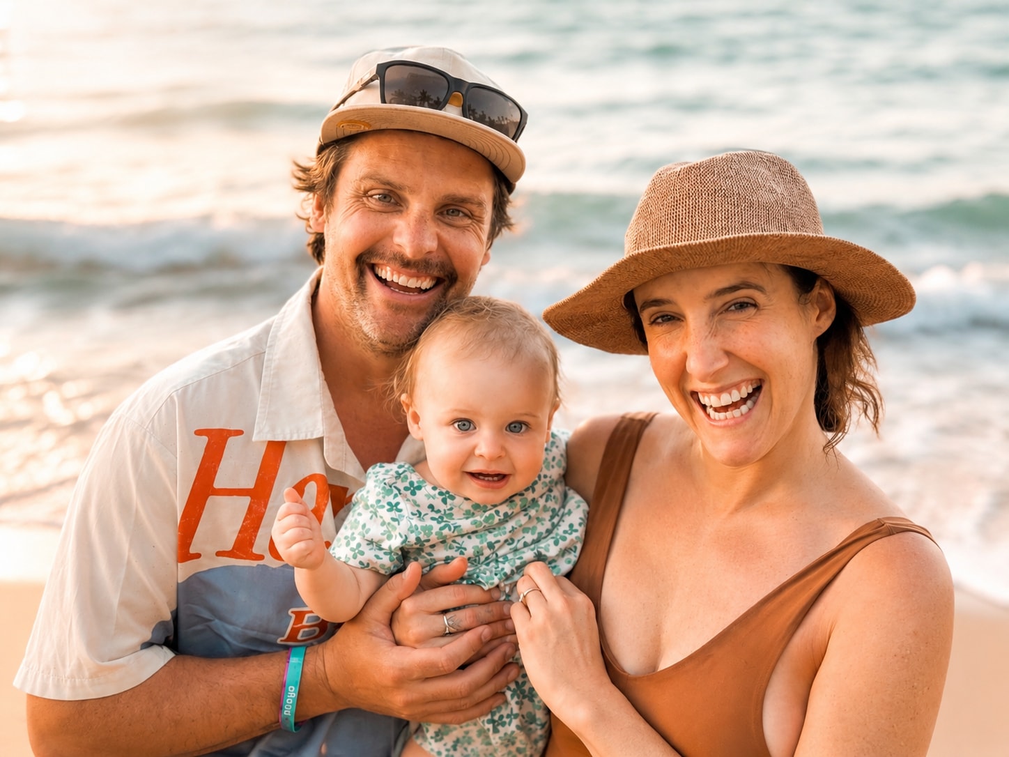 Owner Banner