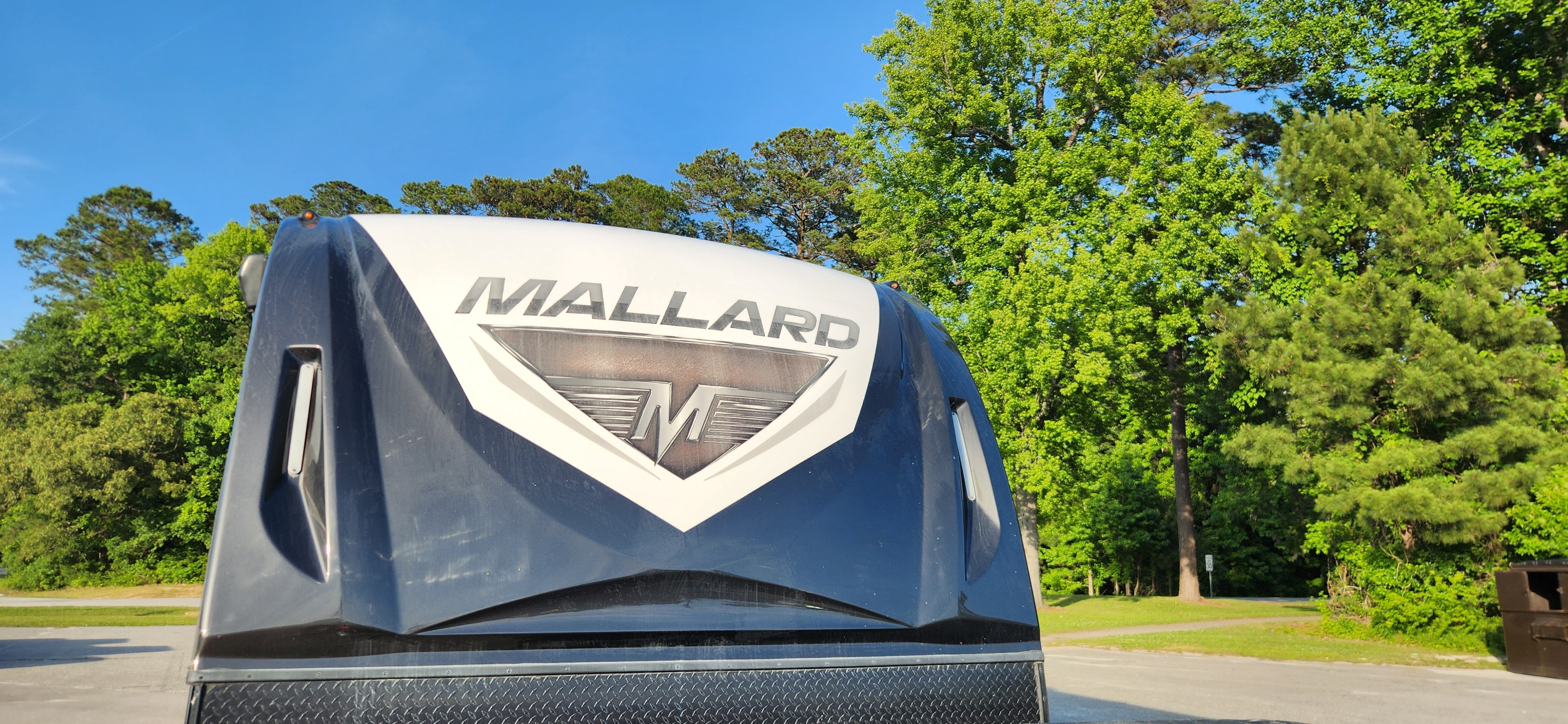 Owner Banner