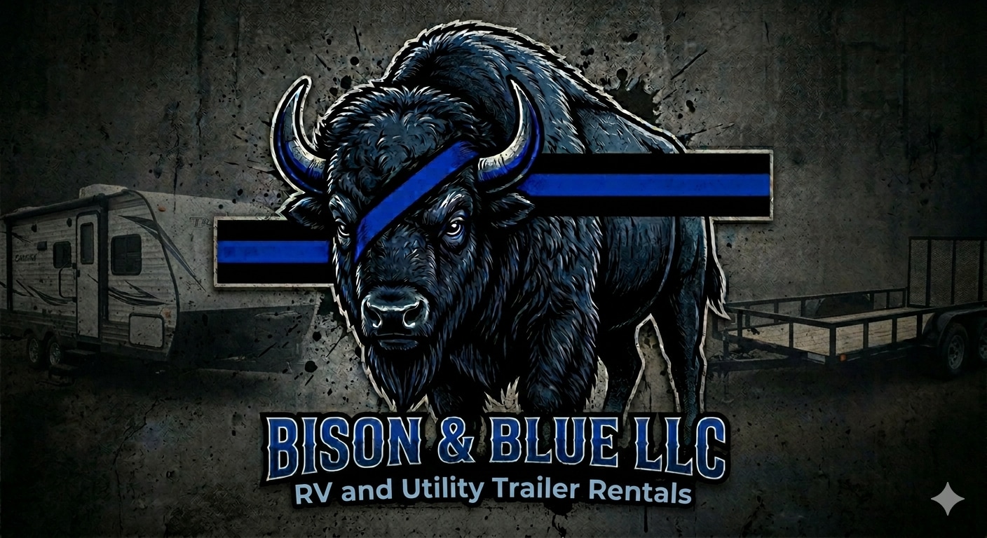 Owner Banner