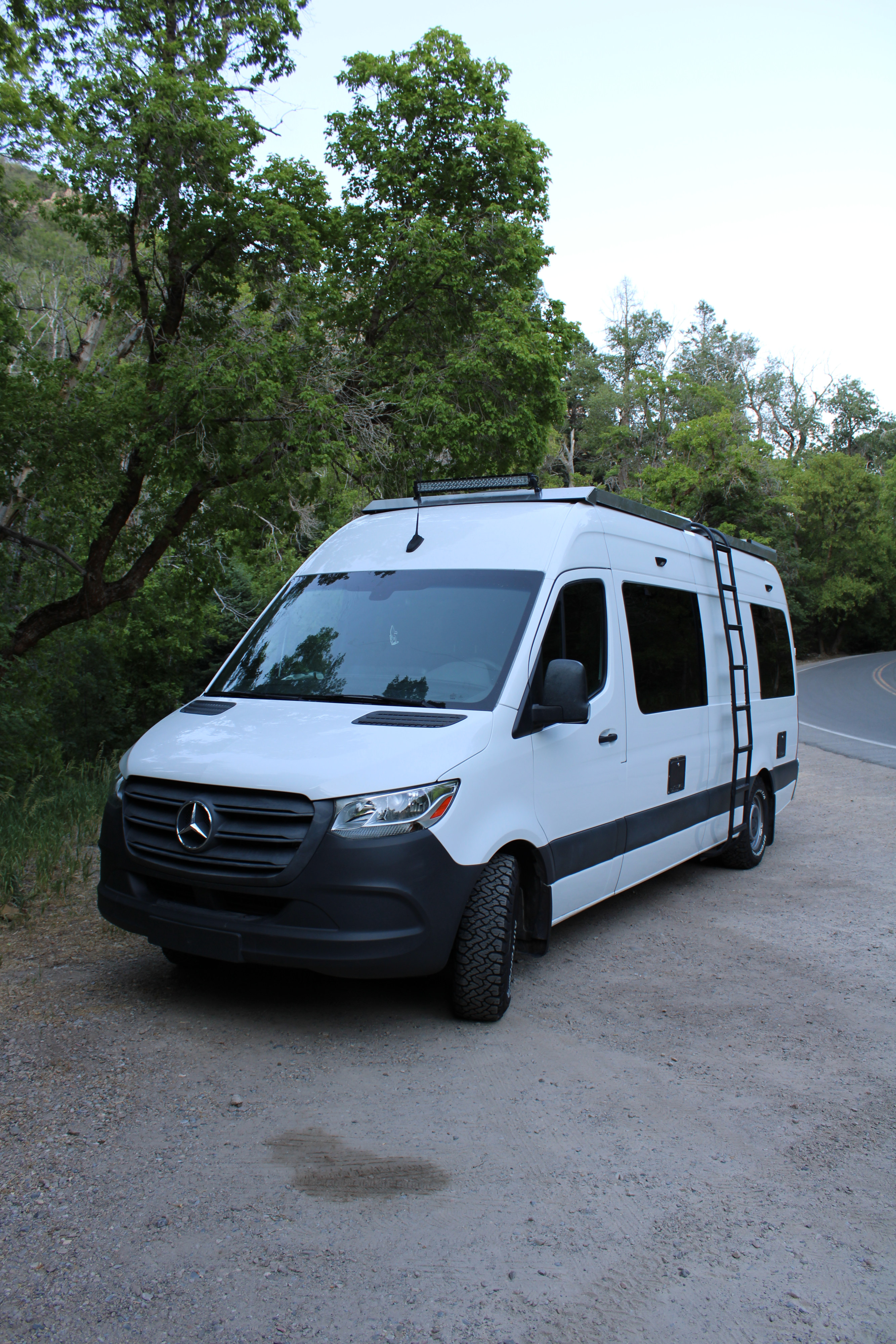 Sick Adventure Mobile