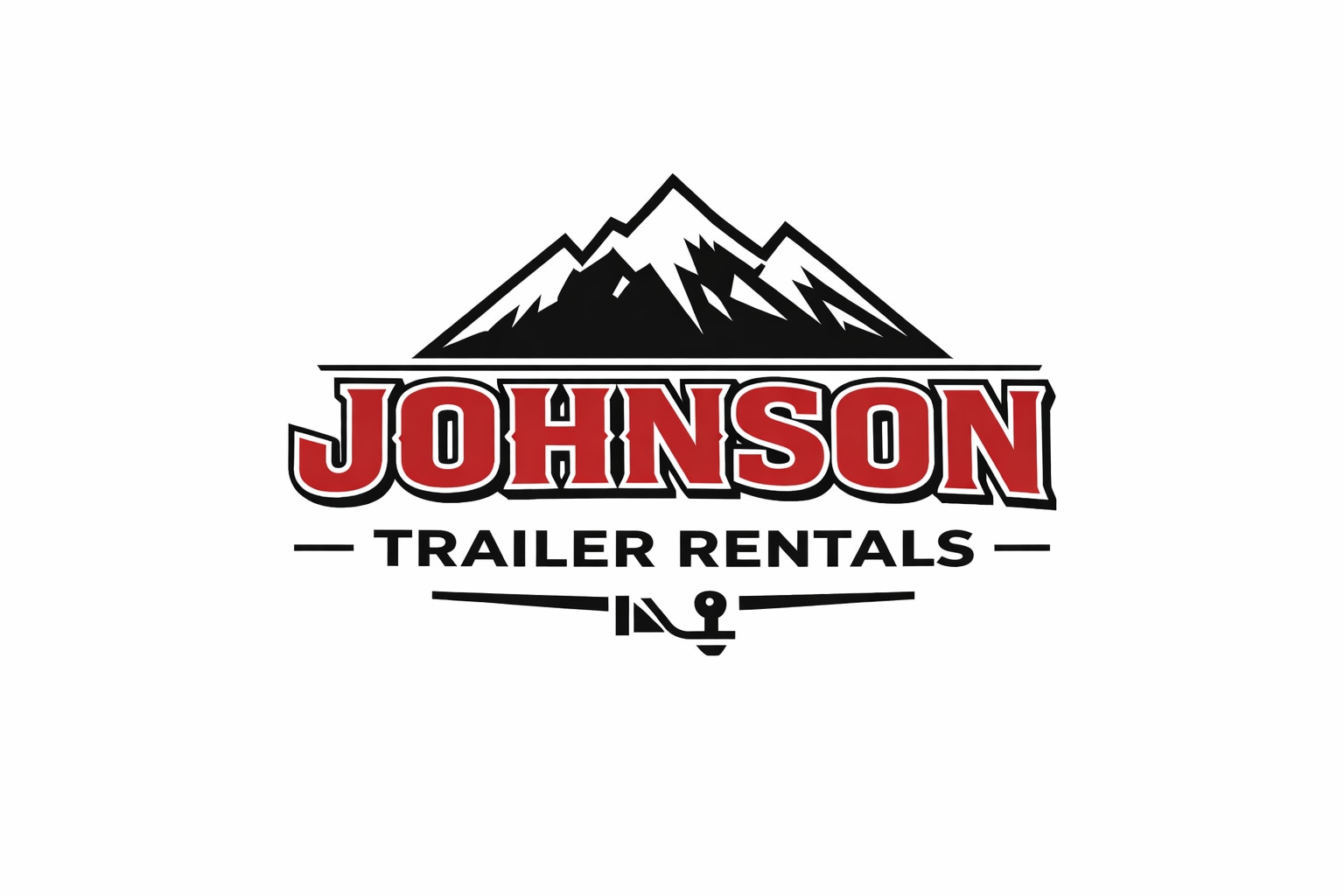 Owner Banner