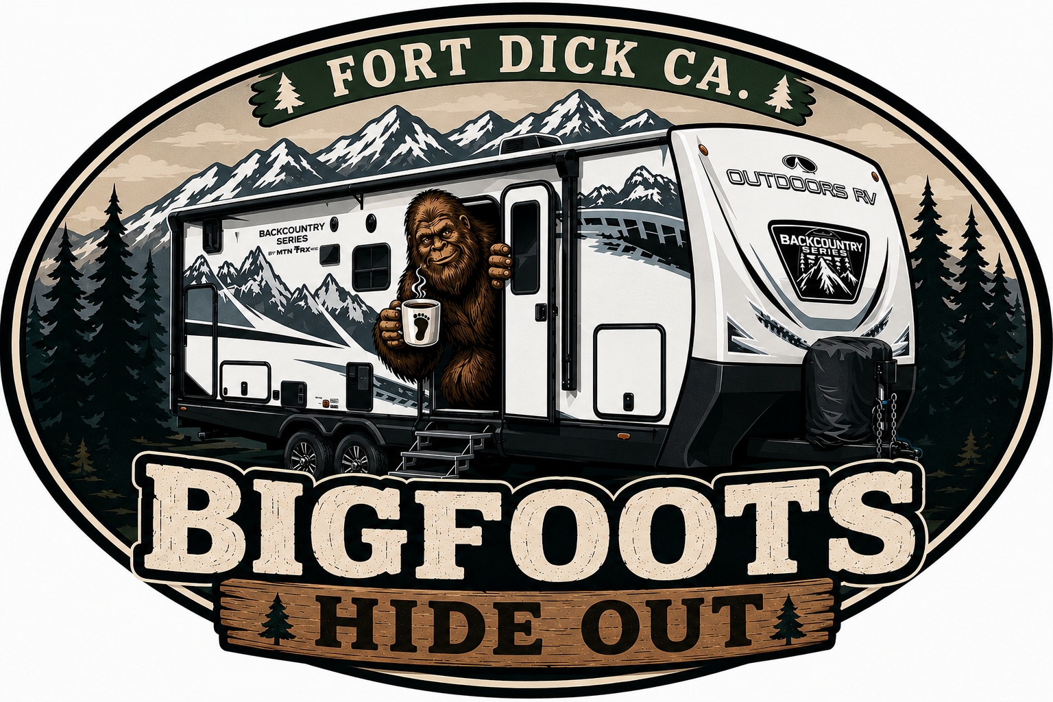 Owner Banner