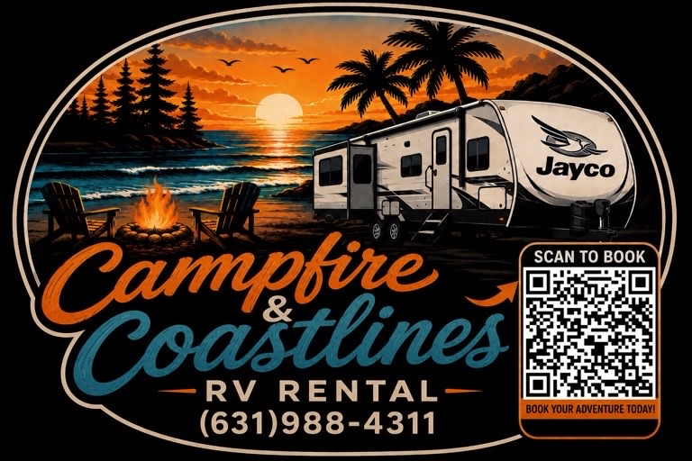 Owner Banner