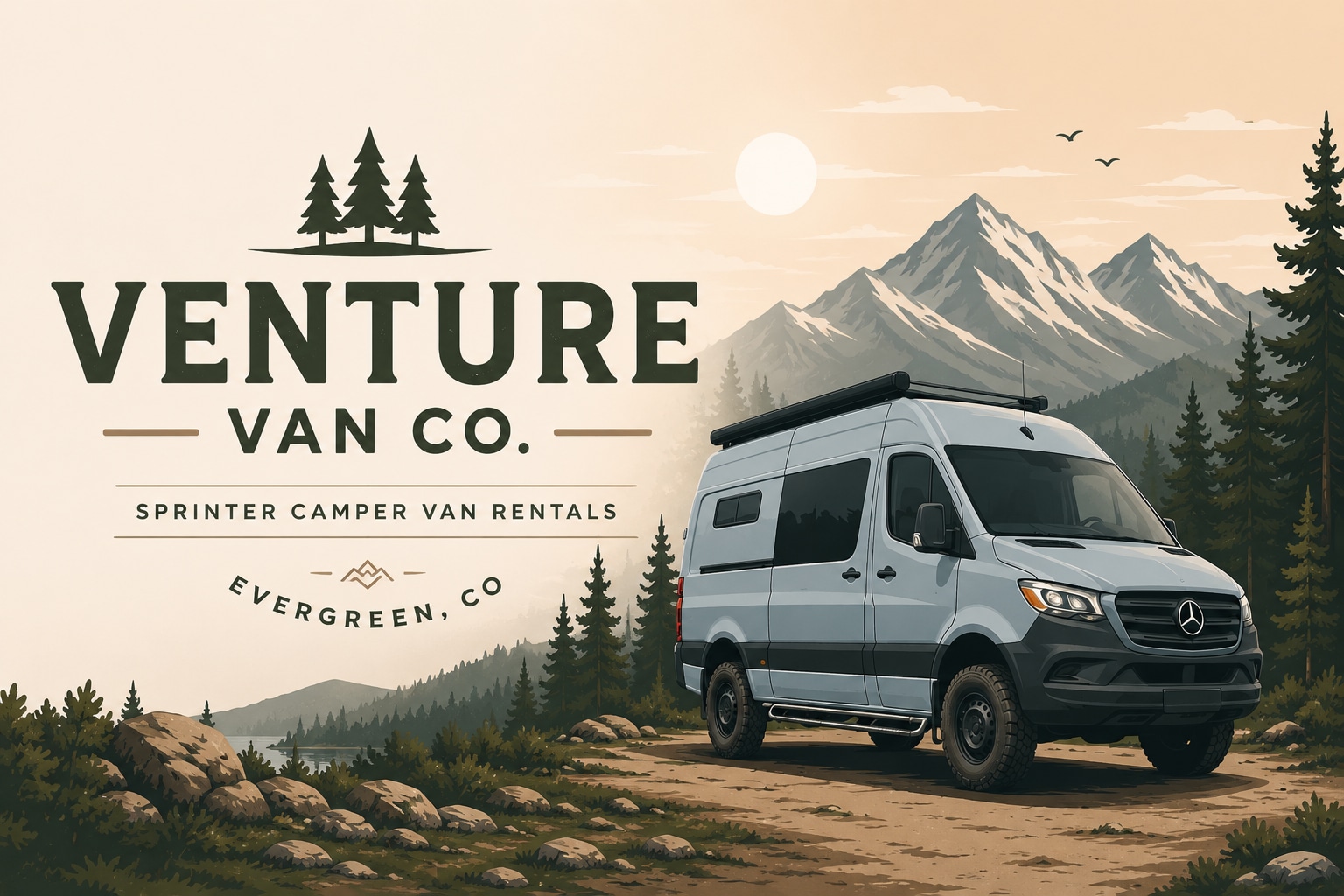 Owner Banner