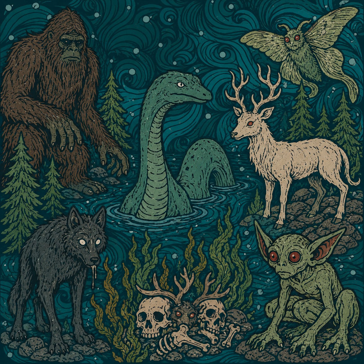 Owner Banner