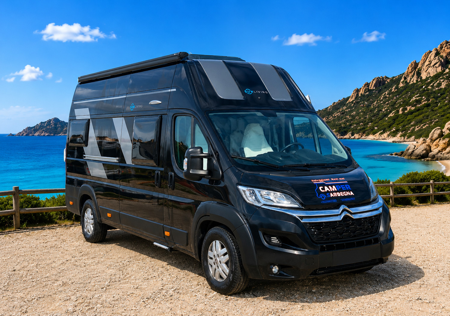 V 65 XL or similar