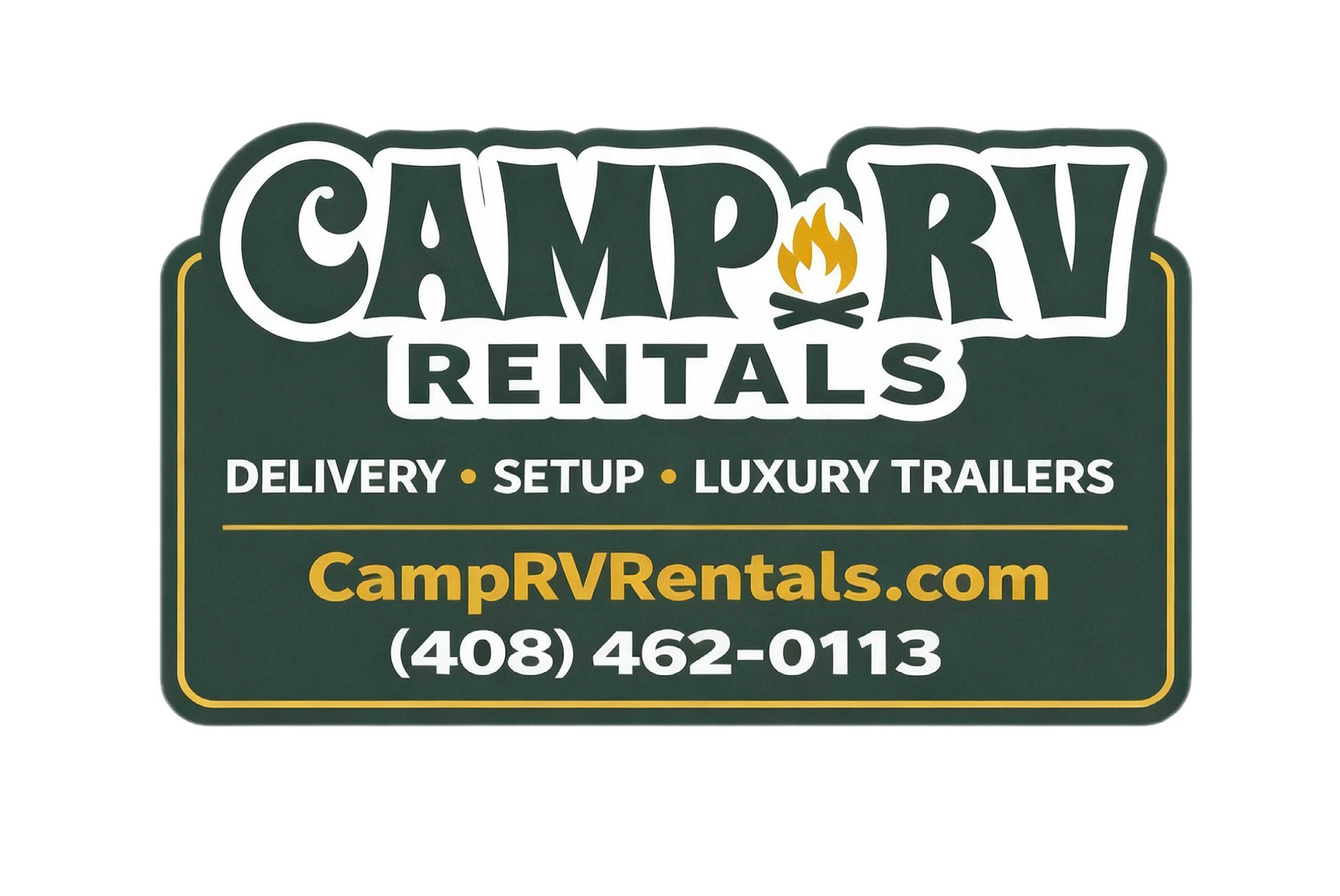 Owner Banner