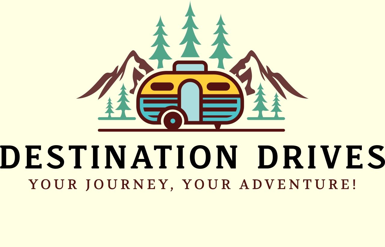 Owner Banner