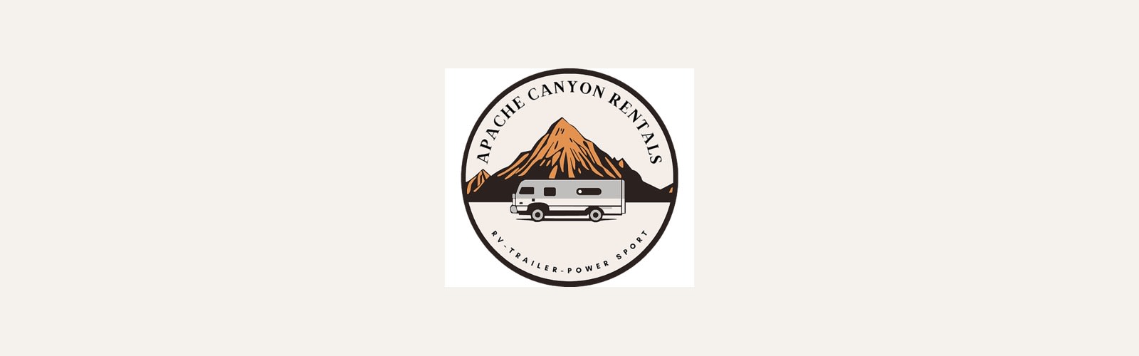 Owner Banner