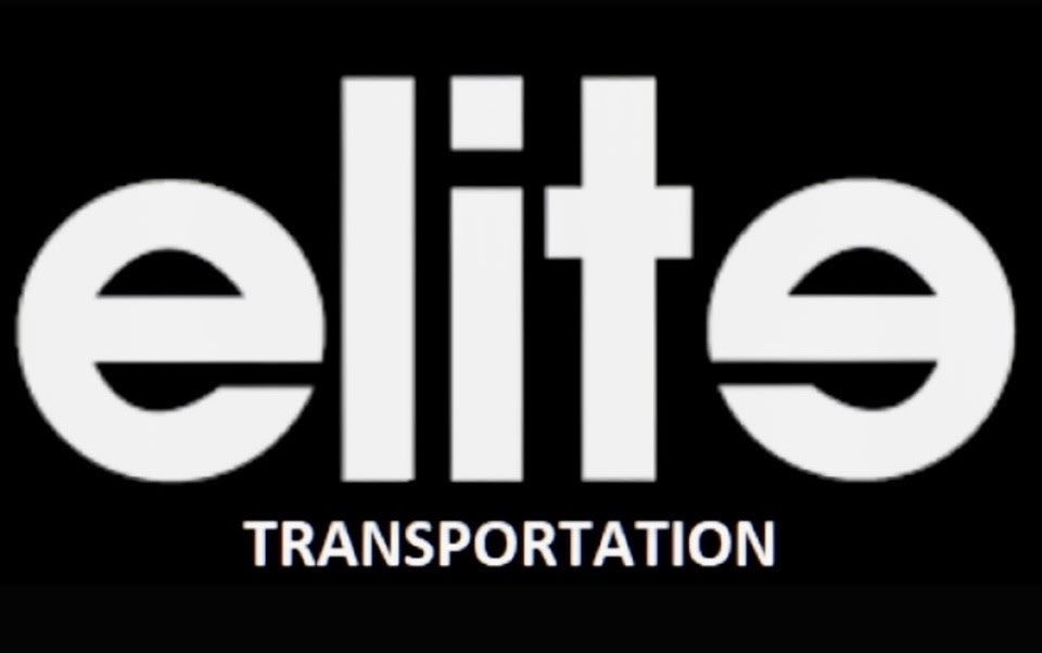 Owner Banner