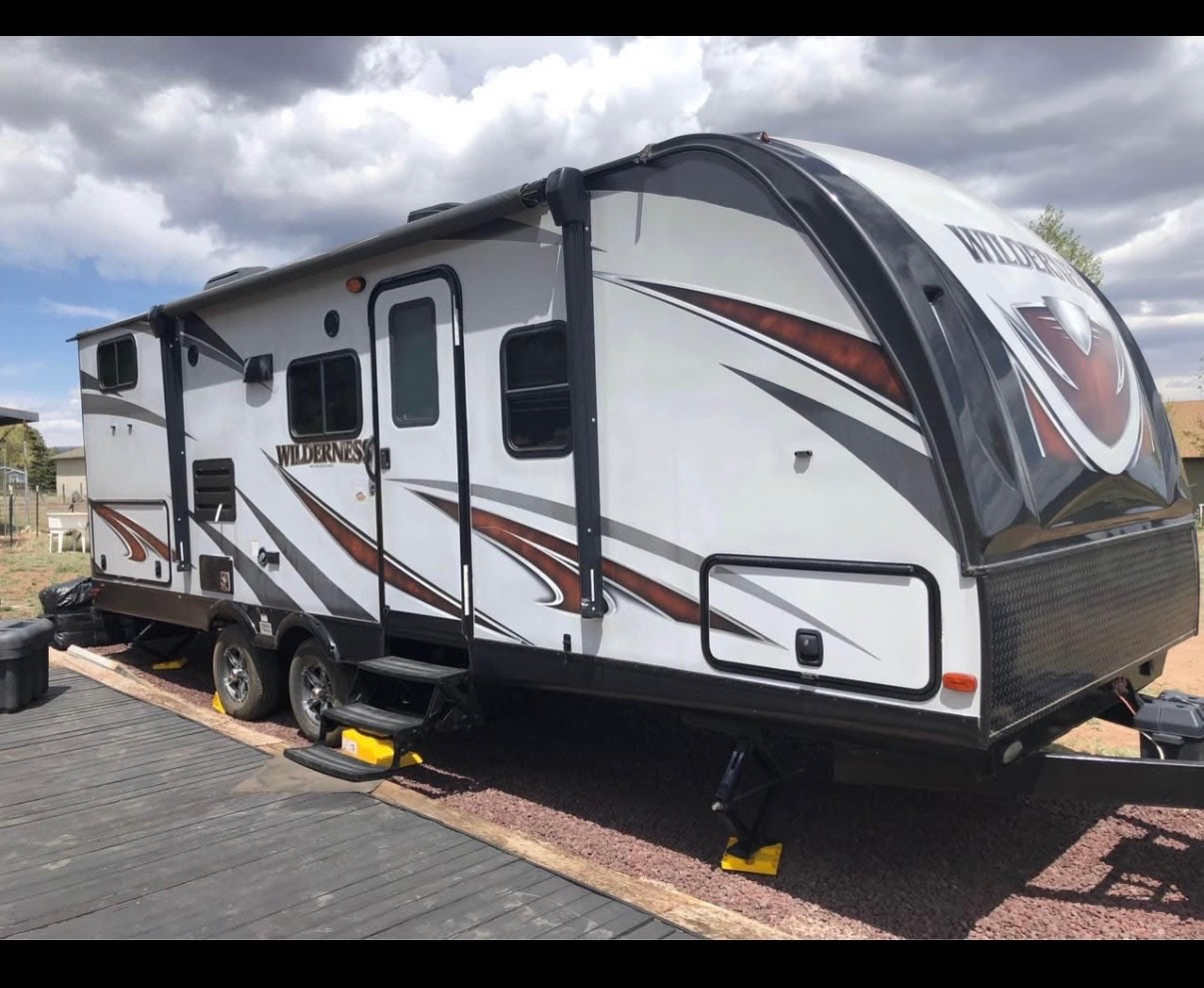 Heartland RV