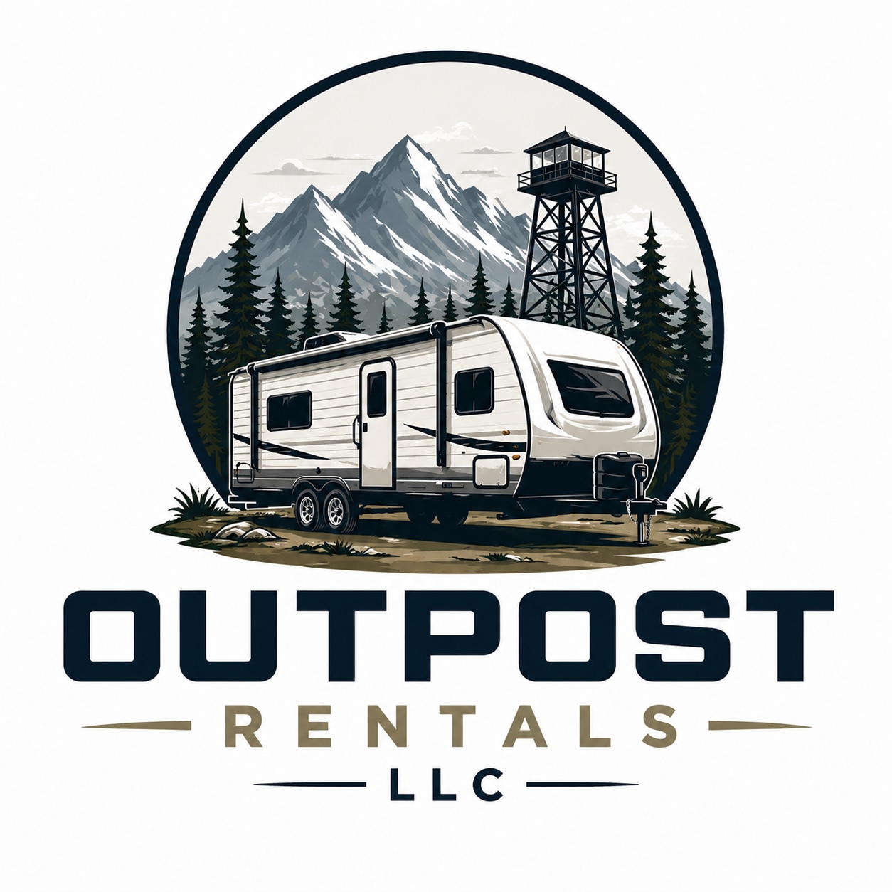 Owner Banner