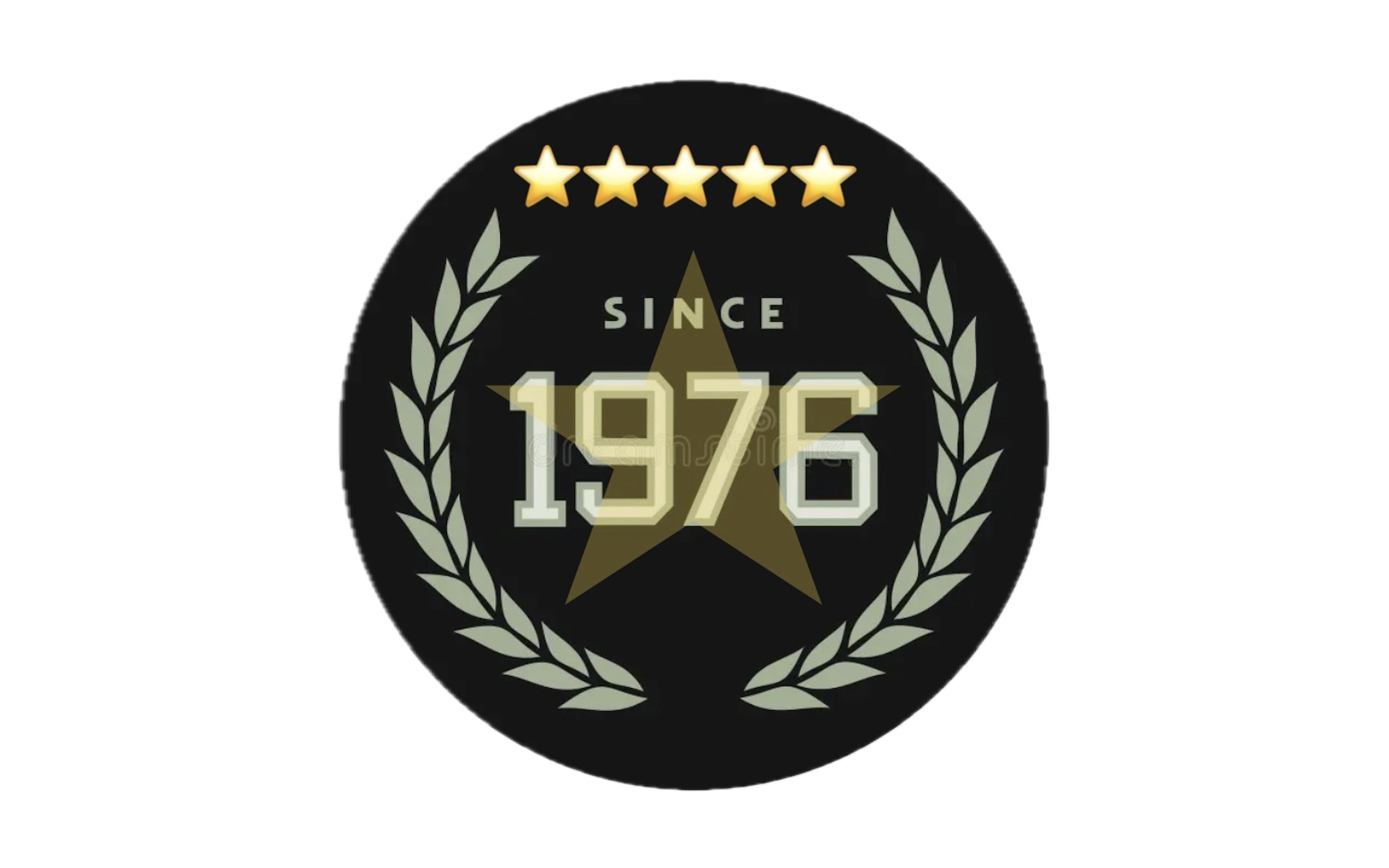 1976 Enterprises