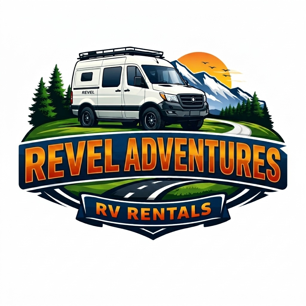 Owner Banner
