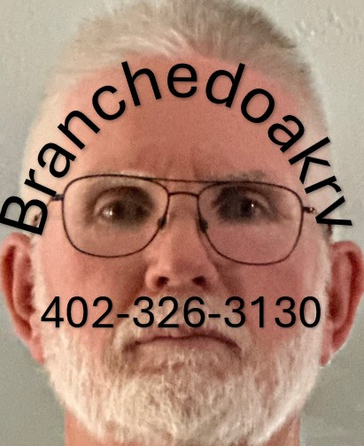 Owner Banner