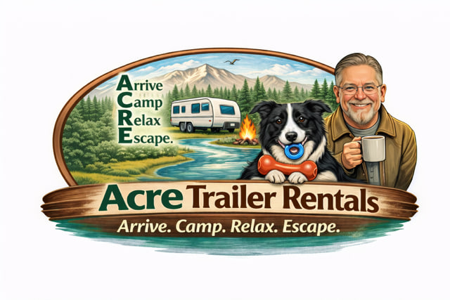 Owner Banner