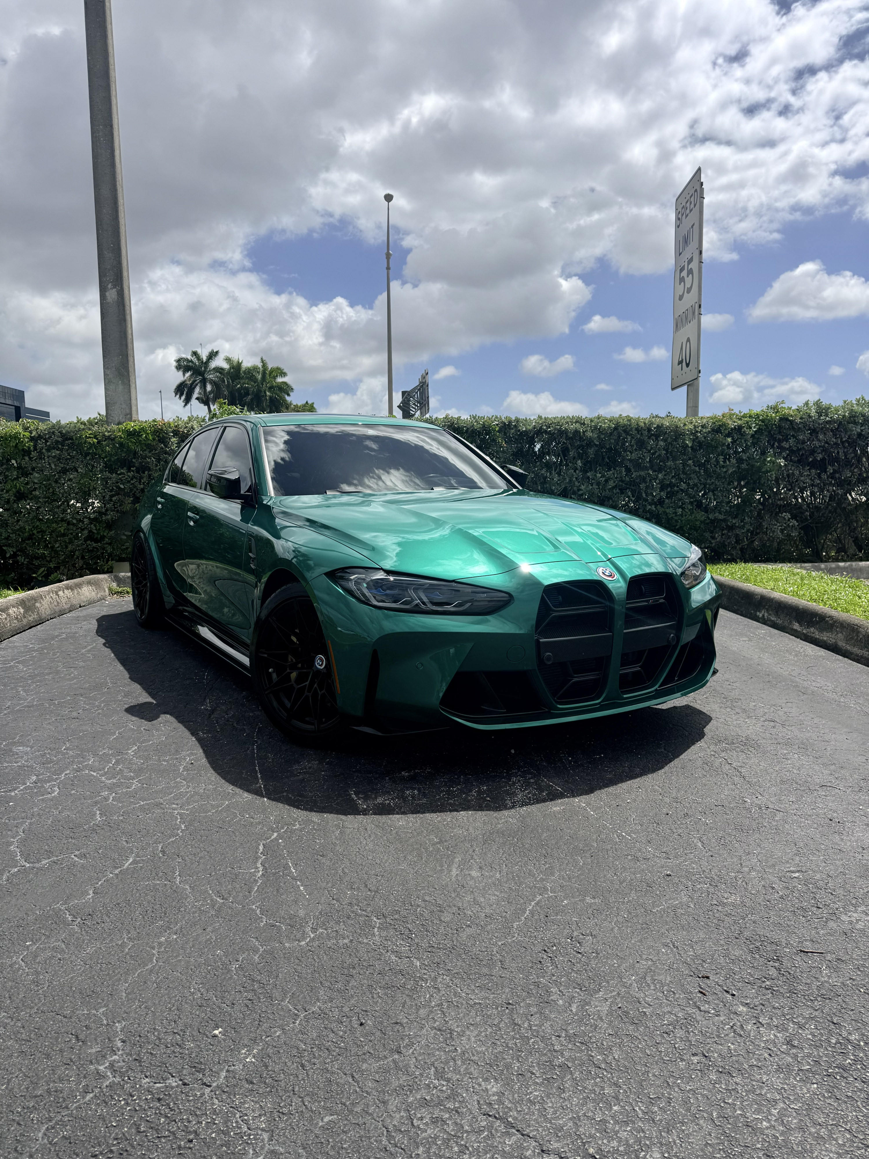 2022 BMW Other