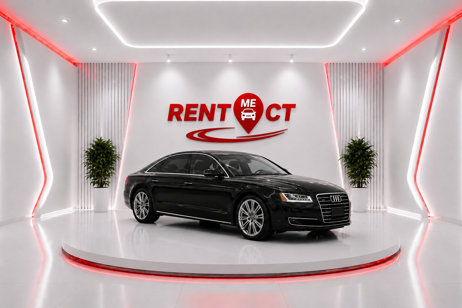 2015 Audi A8