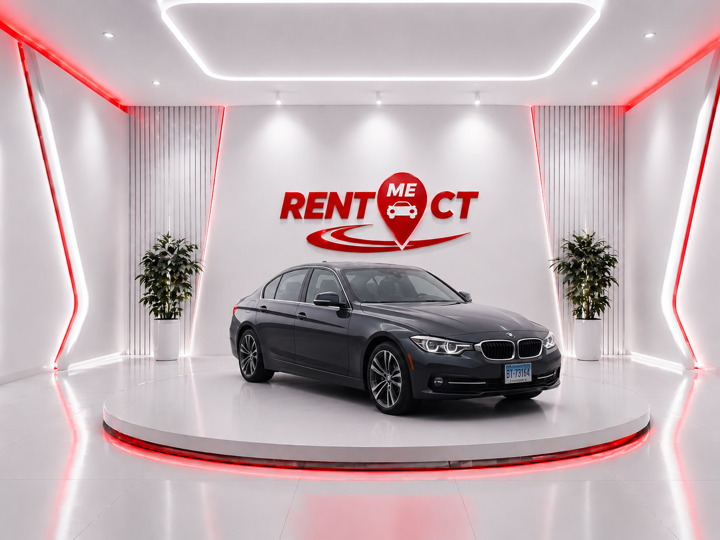 2018 BMW 330i