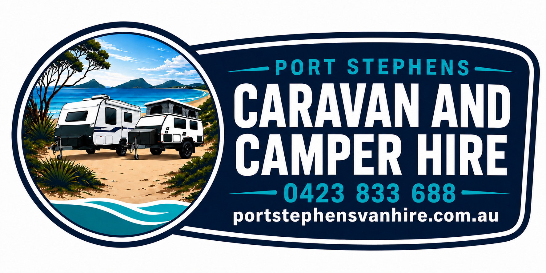 Owner Banner