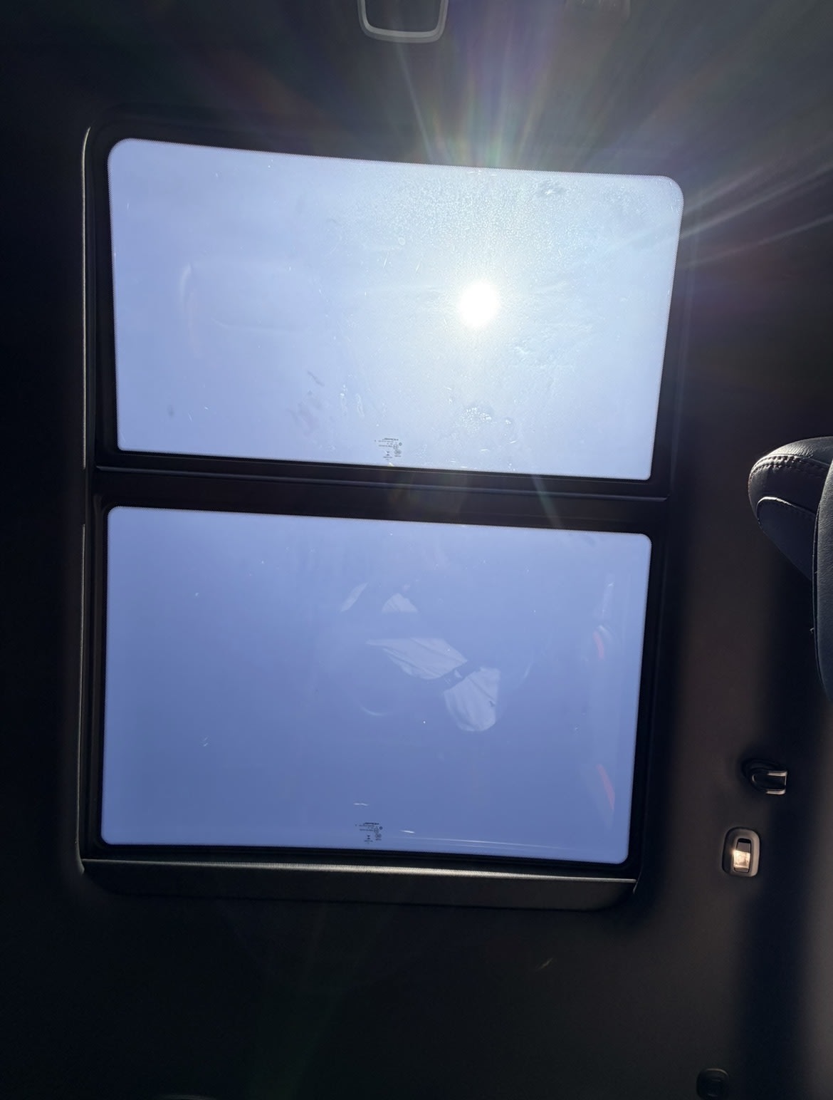 2022 Dodge RAM
