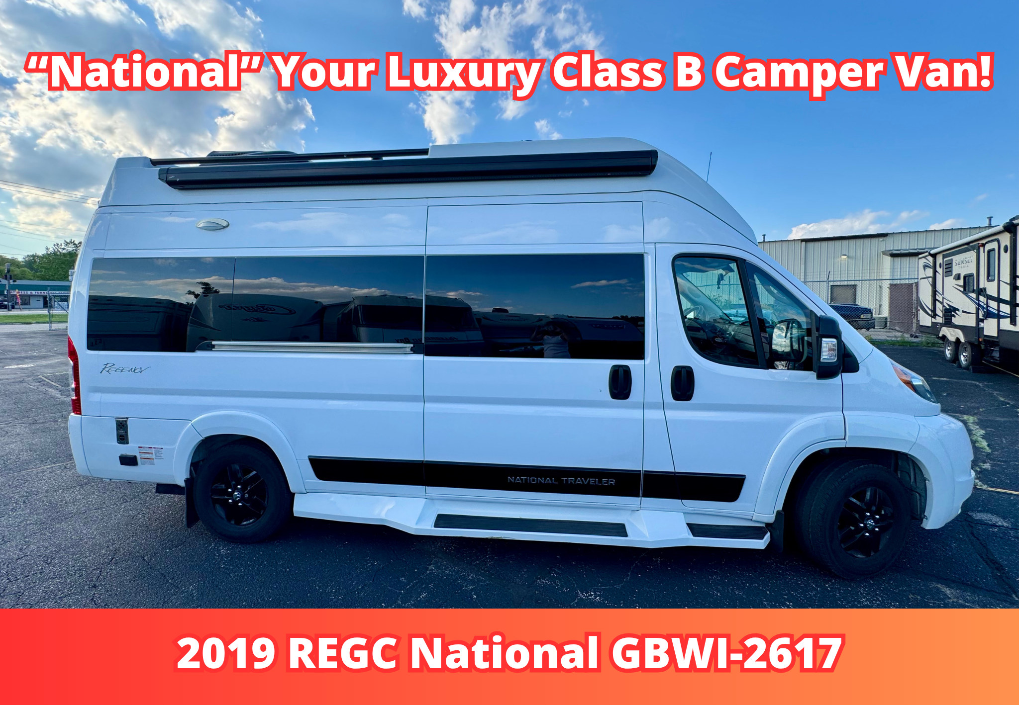 2019 REGC National GBWI-2617