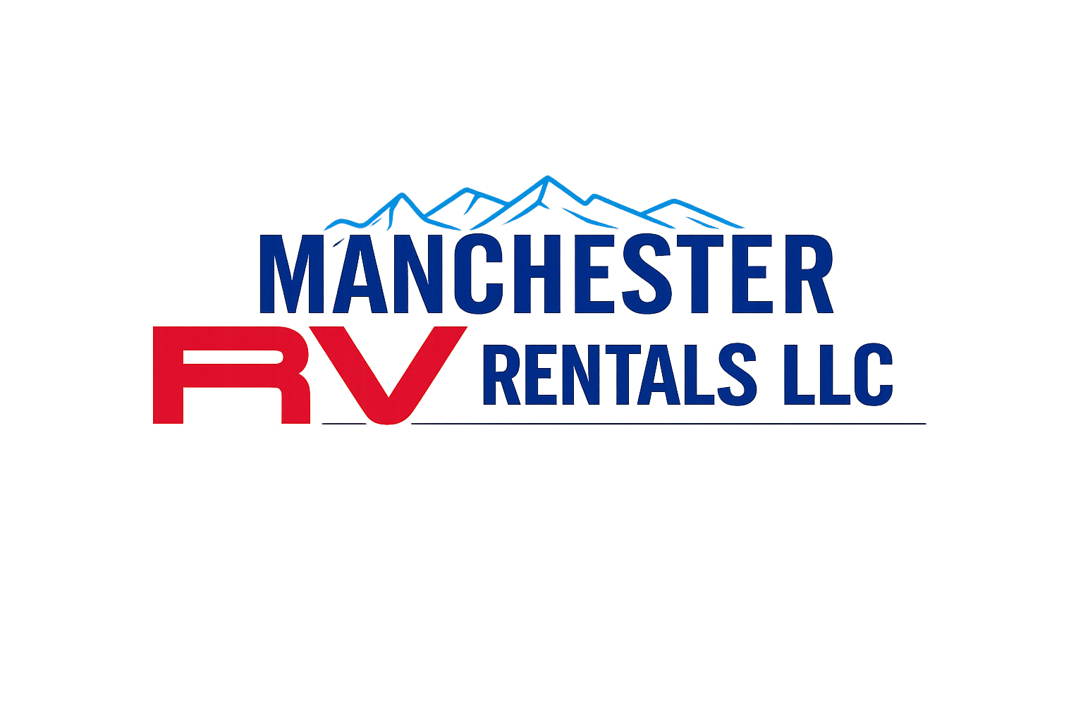 Owner Banner
