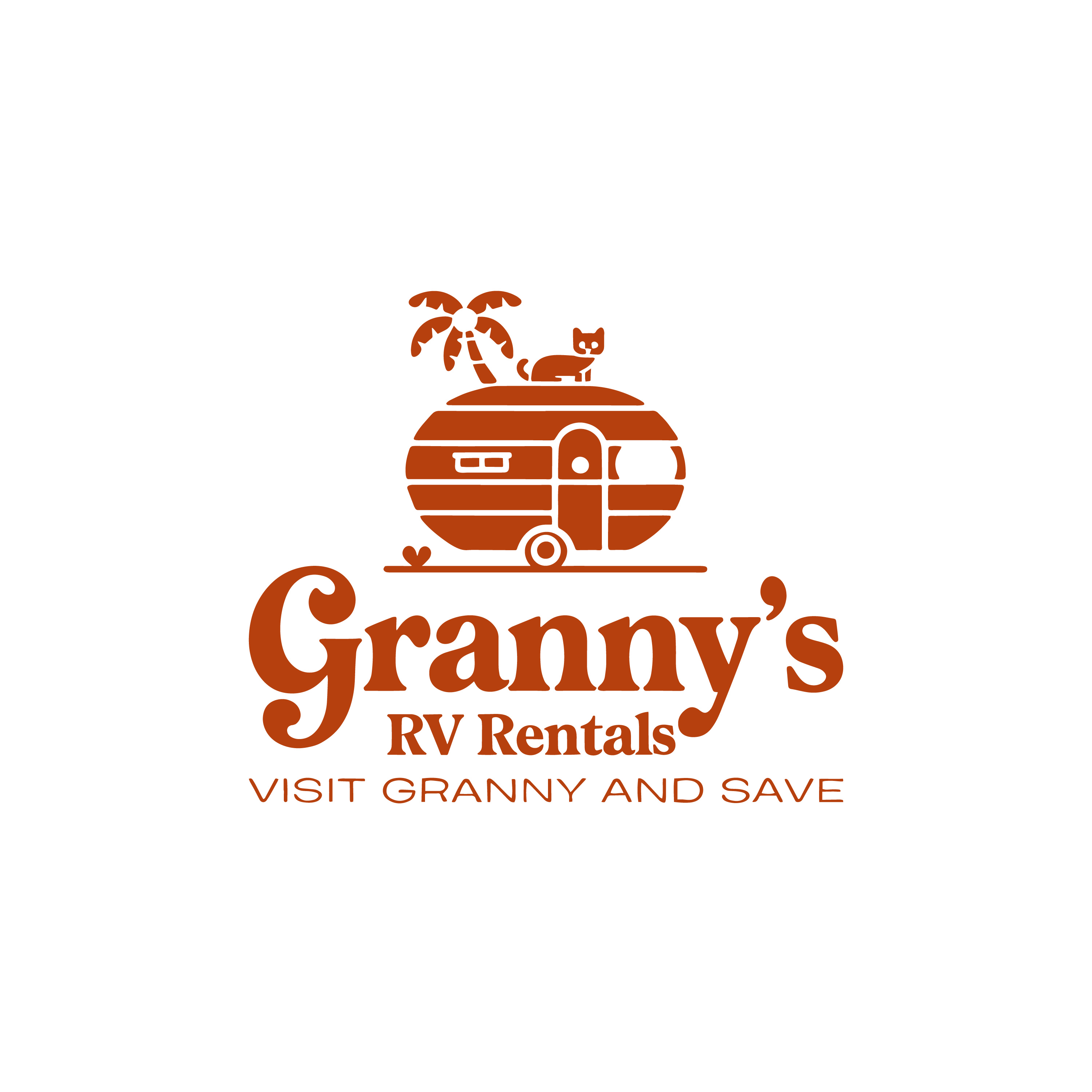 Owner Banner