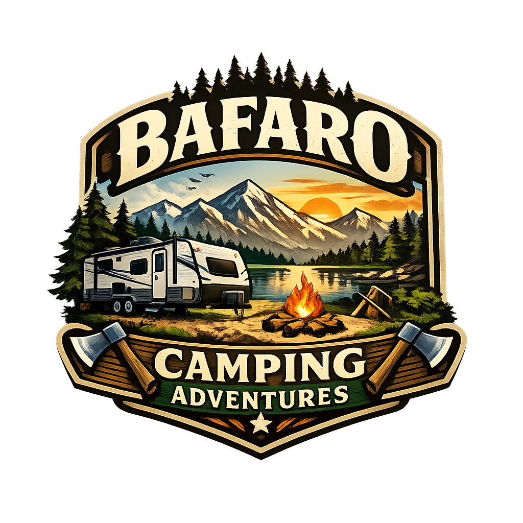 Owner Banner