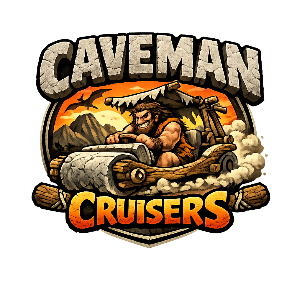 Owner Banner