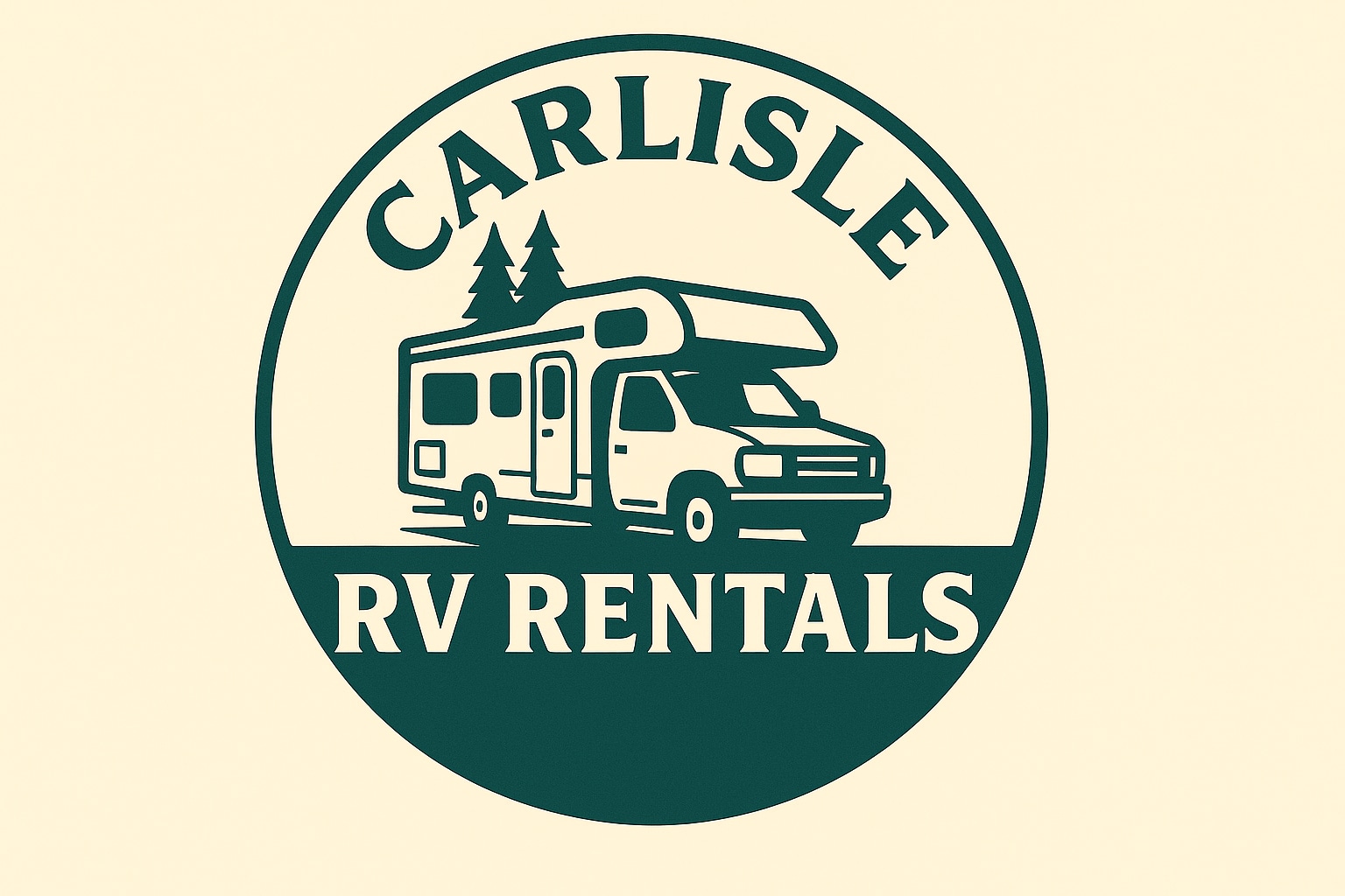 Owner Banner