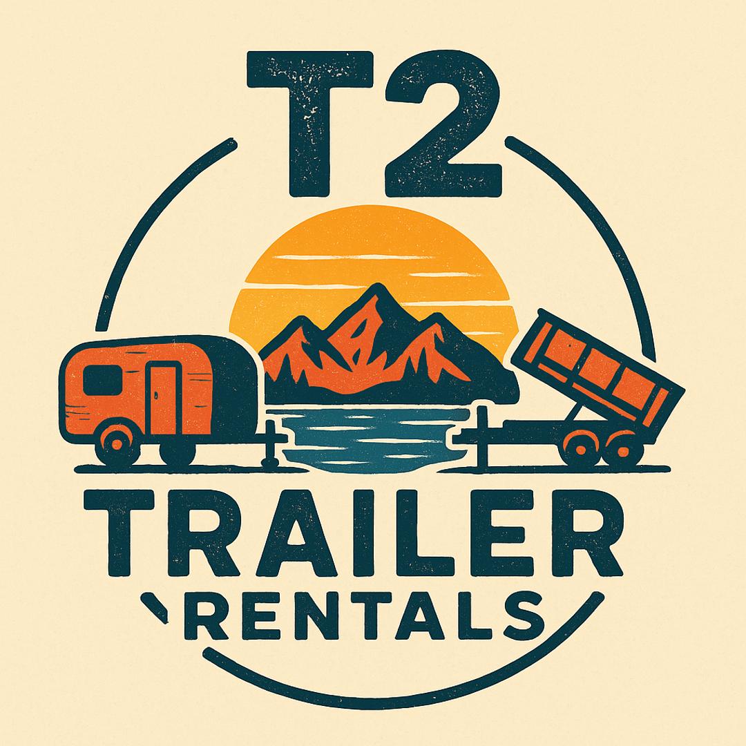 Owner Banner