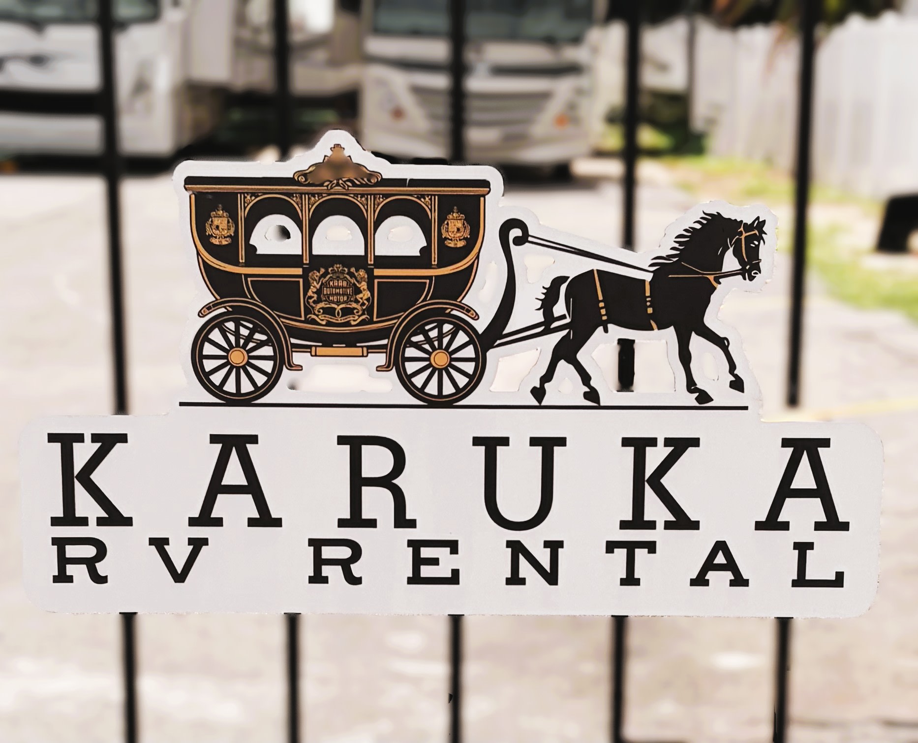 Owner Banner
