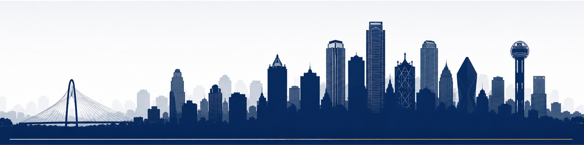 Owner Banner