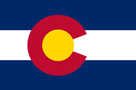 Owner Banner