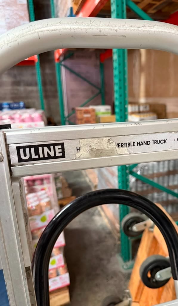 2026 Other CART