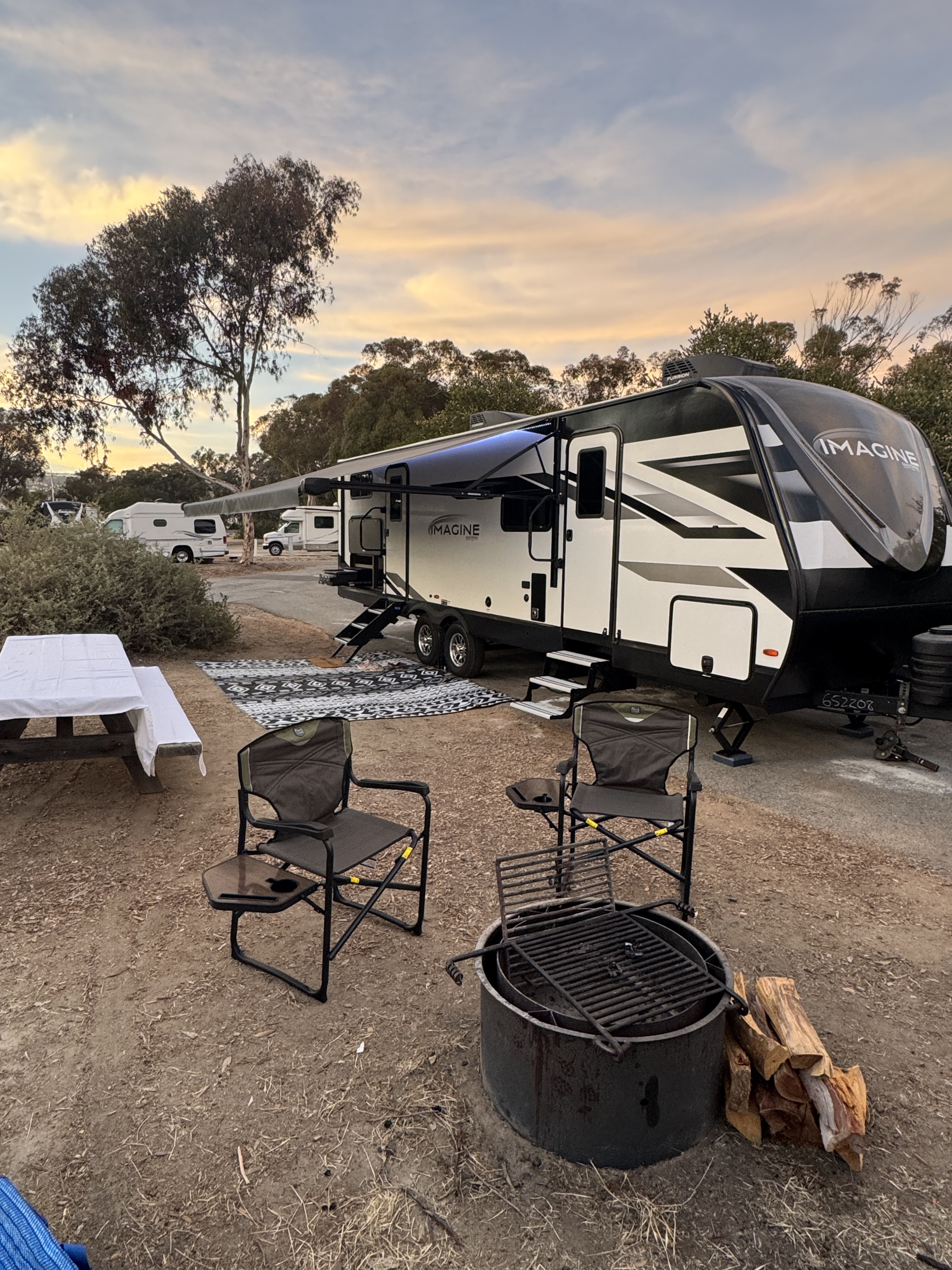 Luxury Family Bunkhouse | Delivered & Setup for You