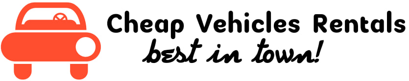 Owner Banner