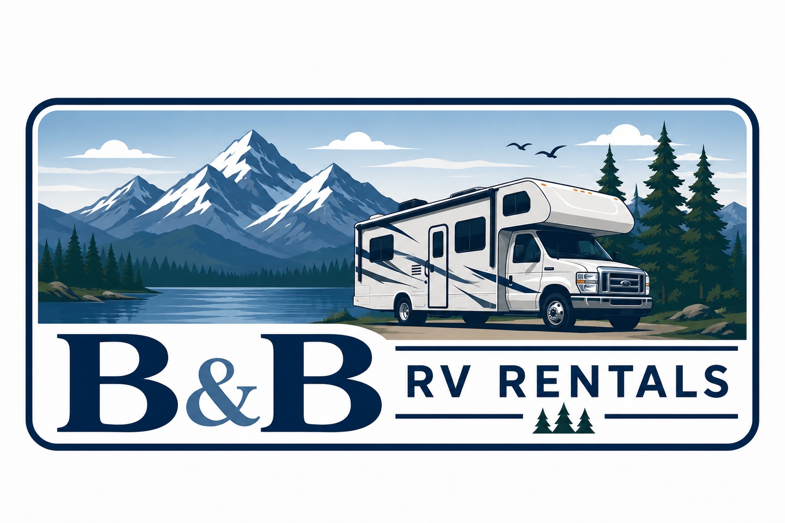 Owner Banner
