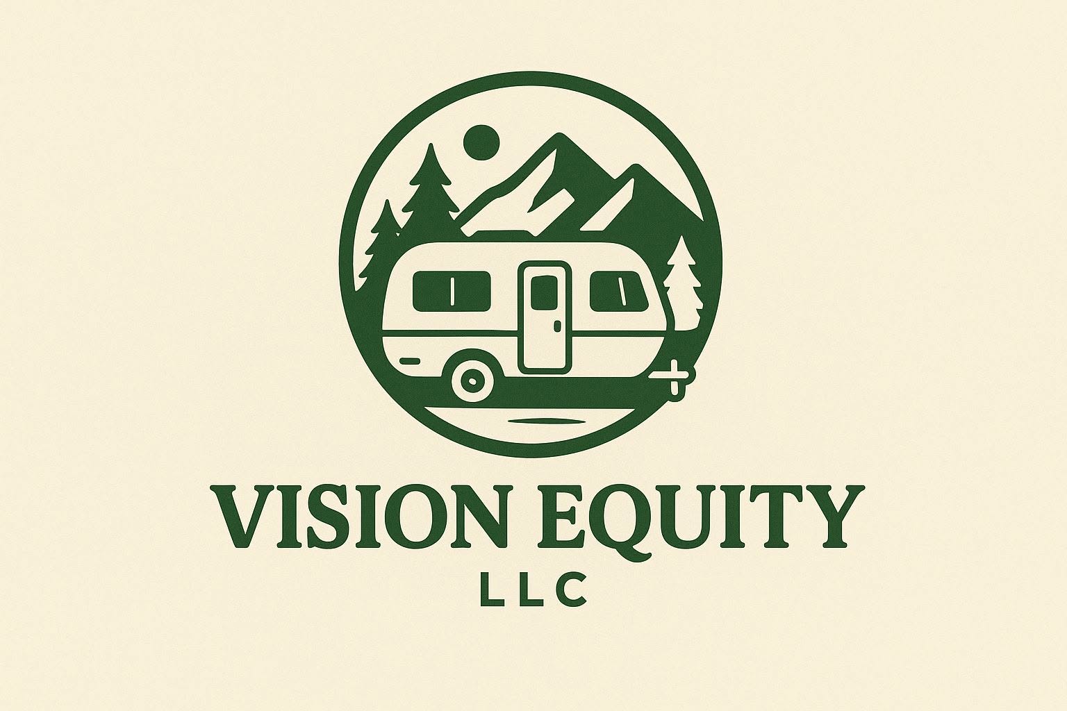 Owner Banner