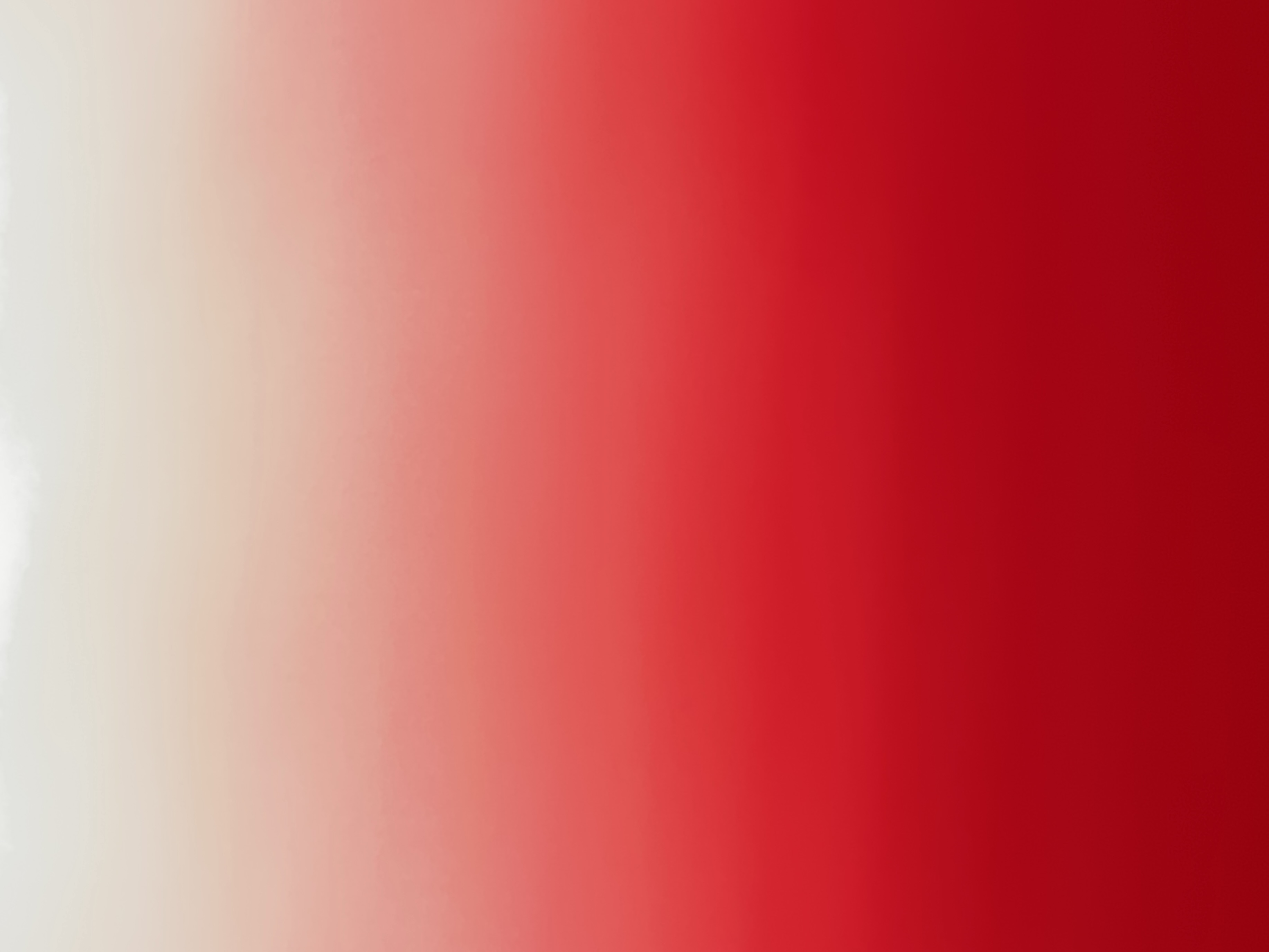 Owner Banner