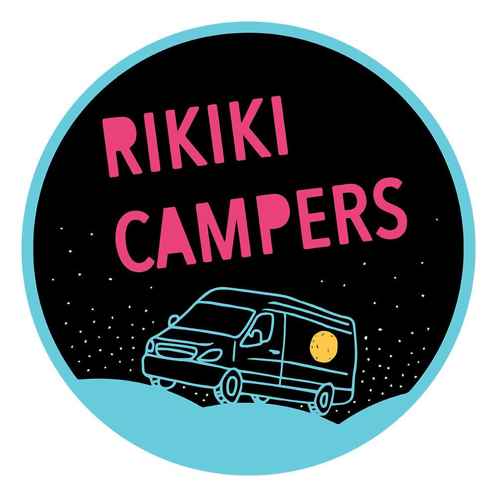 Owner Banner