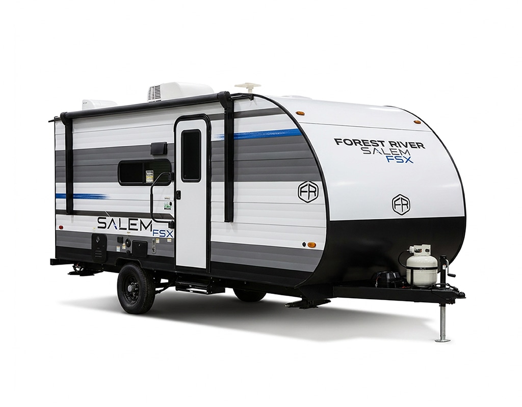 Salem FSX 177BH 02